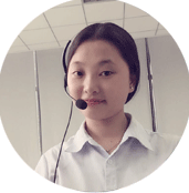 �ۺ�����a��